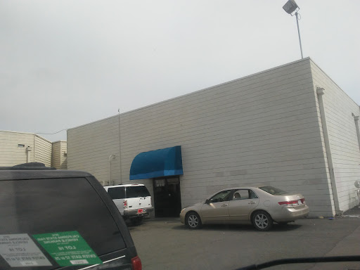 Supermarket «Save Mart Supermarkets», reviews and photos, 1337 E Pacheco Blvd, Los Banos, CA 93635, USA