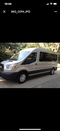 Moon Light Transit Corp. - Photo 9 - Car repair in Mt Vernon, NY, Yonkers