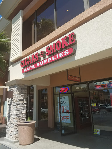 Shopping Mall «Gateway Plaza», reviews and photos, 21929 Ventura Blvd, Los Angeles, CA 91364, USA