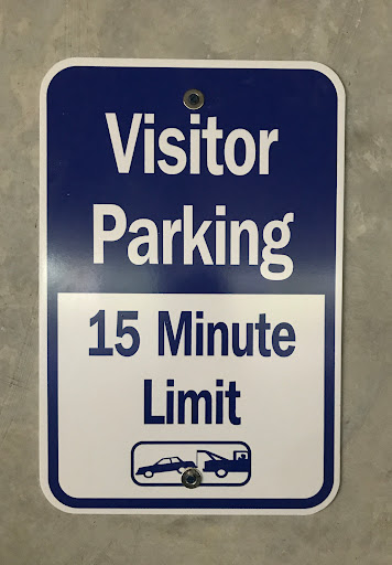 Florist «The Flower Studio», reviews and photos, 1701 Golf Rd, Rolling Meadows, IL 60008, USA