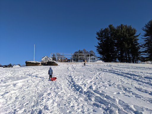 Art Museum «Fruitlands Museum», reviews and photos, 102 Prospect Hill Rd, Harvard, MA 01451, USA