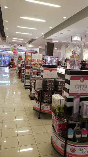 Department Store «JCPenney», reviews and photos, 6051 Skillman St, Dallas, TX 75231, USA