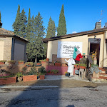 Photo n°1 de l'avis de Marco.a fait le 15/02/2023 à 09:24 sur le  L'Umbricello Del Coccio à Monte Melino