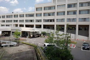 Hiroshima Kyoritsu Hospital image