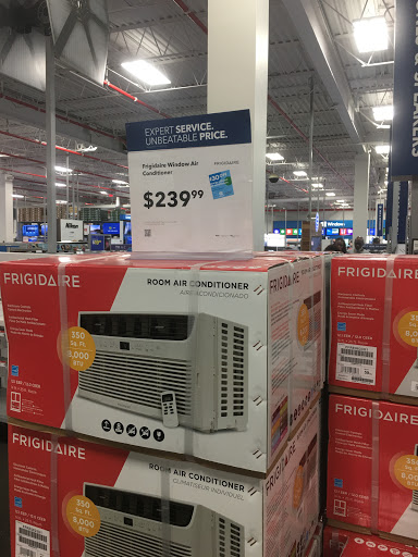 Electronics Store «Best Buy», reviews and photos, 8923 Bay Pkwy, Brooklyn, NY 11214, USA