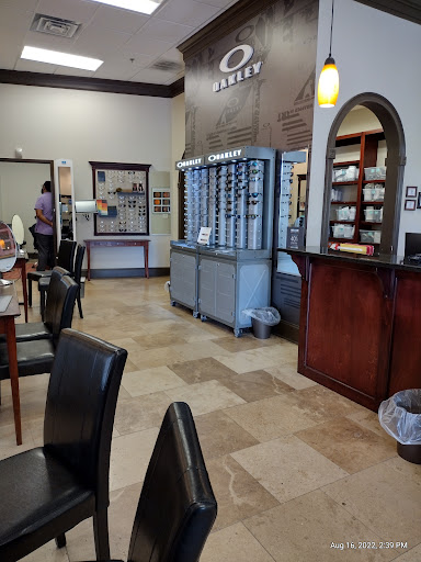 Optometrist «Mcdonough Family Eye Care», reviews and photos, 1044 Avalon Pkwy, McDonough, GA 30253, USA