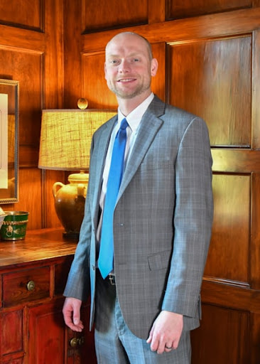 Personal Injury Attorney «Powers Law Group», reviews and photos