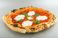 Photos du propriétaire du Pizzeria Timonier Pizza Jarnac Segonzac - n°2