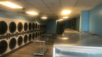 Monumental Coin Laundry - Photo 2 - Car repair in Colorado Springs, CO, Colorado Springs