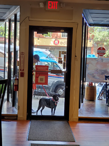 Outdoor Sports Store «Easton Outdoor Company», reviews and photos, 230 Northampton St, Easton, PA 18042, USA