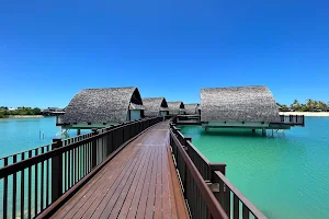 Momi Bay Resort image