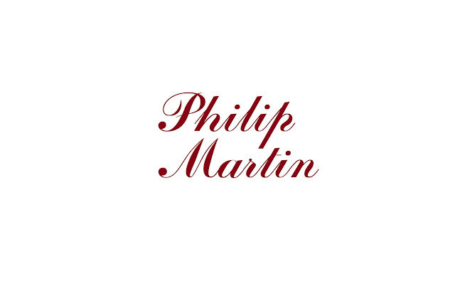 Comments and reviews of Philip Martin Lettings Limited