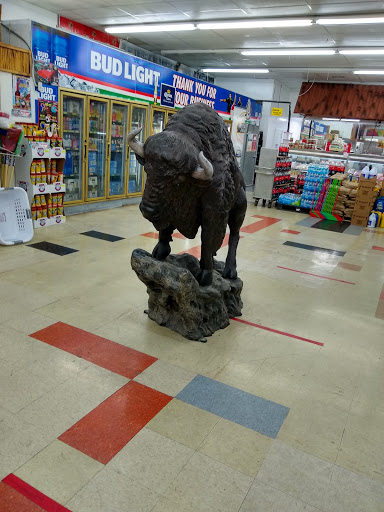 Grocery Store «Tyler Market», reviews and photos, 4022 Tyler Ave, El Monte, CA 91731, USA