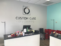Custom Care Dry Cleaning - Photo 5 - Car repair in Tallahassee, FL, Tallahassee