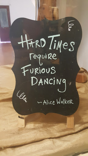 Shopping Mall «The Dewitt Mall», reviews and photos, 215 N Cayuga St, Ithaca, NY 14850, USA