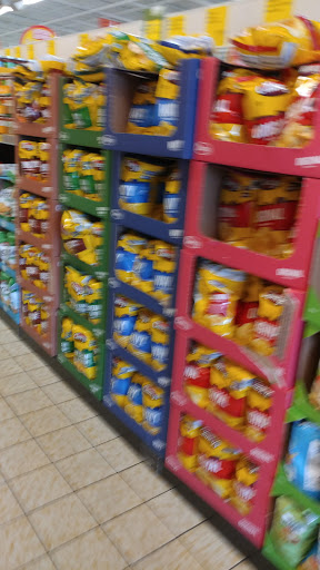 Supermarket «ALDI», reviews and photos, 444 Quaker Ln, Warwick, RI 02886, USA