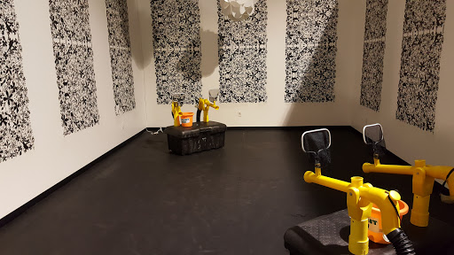 Recreation Center «Kangaroo Zoo», reviews and photos, 513 W 700 S, Pleasant Grove, UT 84062, USA