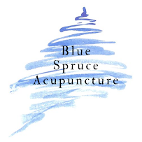 Blue Spruce Acupuncture - Photo 7 - Car repair in Denver, CO, Denver