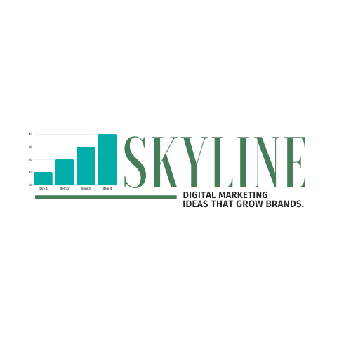 Skyline Digital Marketing