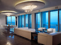 K2 Design Group, Inc. - Photo 3 - Car repair in Bonita Springs, FL, Bonita Springs