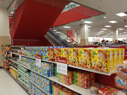 Department Store «Target», reviews and photos, 139 Flatbush Ave, Brooklyn, NY 11217, USA