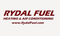 Rydal Fuel Heating and Air Conditioning - Photo 9 - Car repair in Glenside, PA, Philadelphia