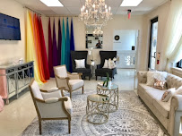 Unique Design & Events - Photo 7 - Car repair in Pflugerville, TX, Round Rock