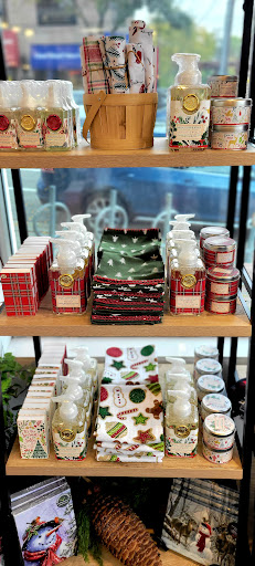 Gift Shop «Bibelot Shops», reviews and photos, 4315 S Upton Ave, Minneapolis, MN 55410, USA