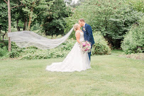 Bella Ann Photography - Photo 4 - Car repair in , Hickory