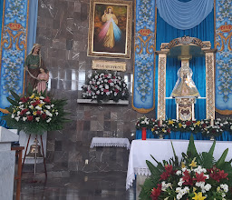 PARROQUIA SANTA ANA photo