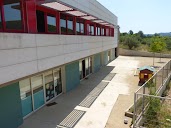 Escuela de Avinyonet del Penedès