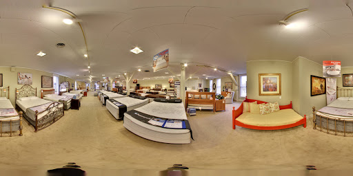 Furniture Store «Merkel Furniture & Carpet One», reviews and photos, 205 S Main St, Chelsea, MI 48118, USA