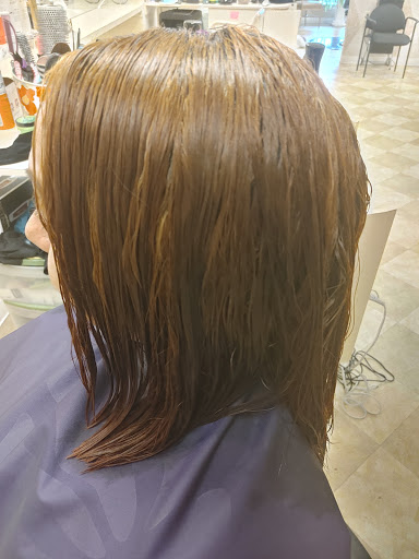 Hair Salon «Hair Cuttery», reviews and photos, 1659-B Lititz Pike, Lancaster, PA 17601, USA