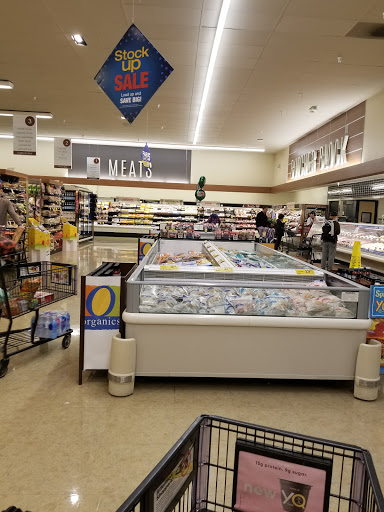 Grocery Store «Vons», reviews and photos, 2355 E Colorado Blvd, Pasadena, CA 91107, USA