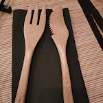 Photo n°15 de l'avis de Michele.a fait le 22/06/2022 à 13:53 sur le  Sunset - Sushi & Tacos à Naples