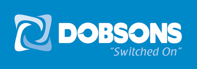 Reviews of Dobsons Refrigeration & Electrical (2000) Ltd in Te Puke - Electrician