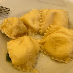 Photo n°2 de l'avis de Sabrina.a fait le 17/07/2023 à 07:56 sur le  Tipiko Modica à Modica