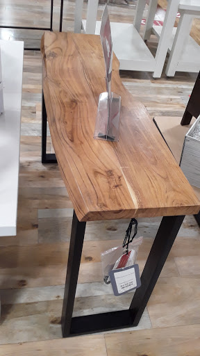 Department Store «HomeGoods», reviews and photos, 1550 Dogwood Dr SE, Conyers, GA 30013, USA