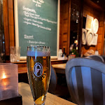 Photo n°1 de l'avis de Pyro.u fait le 28/09/2023 à 19:53 sur le  Die Hofapotheke à Ludwigsburg