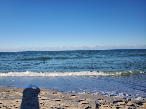 Community Center «Town Of Surfside Community Center», reviews and photos, 9301 Harding Ave, Surfside, FL 33154, USA