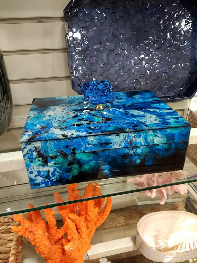 Department Store «HomeGoods», reviews and photos, 558 Seaboard St, Myrtle Beach, SC 29577, USA