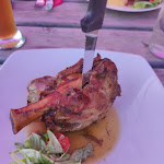 Photo n°1 de l'avis de Davide.u fait le 23/07/2020 à 14:02 sur le  Soleseid Hof à San Vigilio di Marebbe