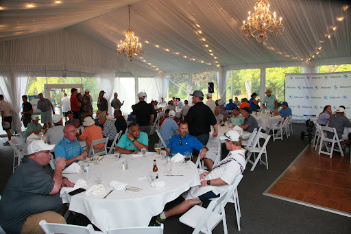 BMW Dealer «Bill Jacobs BMW», reviews and photos, 2495 Aurora Ave, Naperville, IL 60540, USA