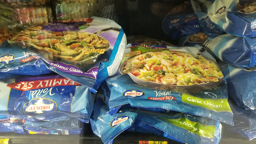 Discount Store «Walmart», reviews and photos, 777 Brockton Ave, Abington, MA 02351, USA