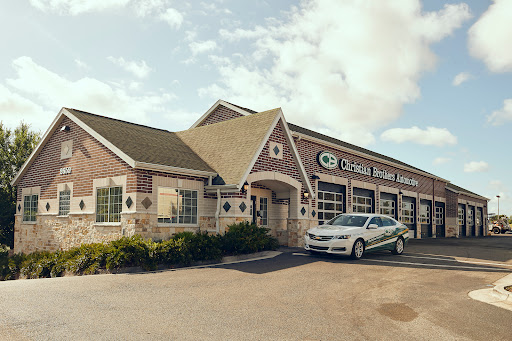 2659 E Hwy 50, Clermont, FL 34711, USA