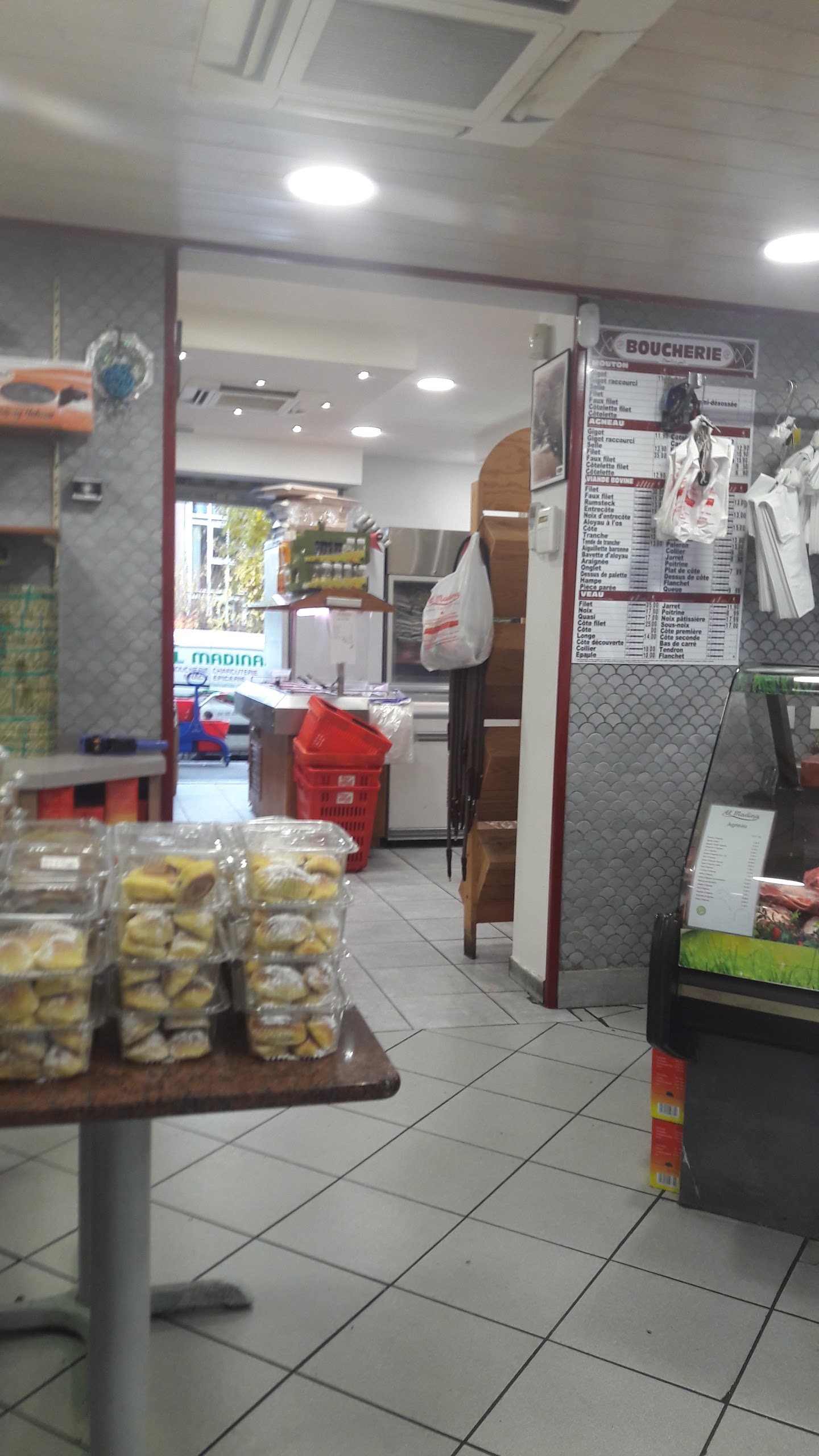 Photo n° 4 de l'avis de gab. fait le 21/11/2016 à 13:12
