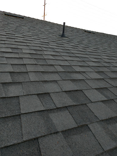New Horizon Roofing in Stevinson, California