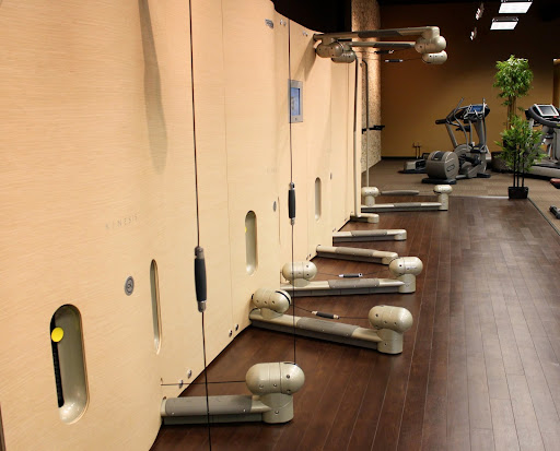 Physical Therapy Clinic «Pinnacle Medical Wellness Covington», reviews and photos, 17307 SE 272nd St, Covington, WA 98042, USA