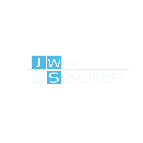 Opiniones de JWebSolutions en Riobamba - Diseñador de sitios Web