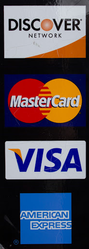 Sporting Goods Store «Play It Again Sports», reviews and photos, 6325 Falls of Neuse Rd, Raleigh, NC 27615, USA